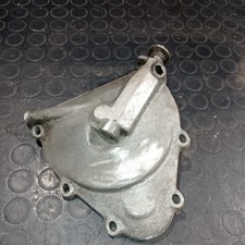 ✅CARTER FRIZIONE LEVA LUNGA ORIGINALE PIAGGIO D'EPOCA VESPA 50 SPECIAL PK ET3