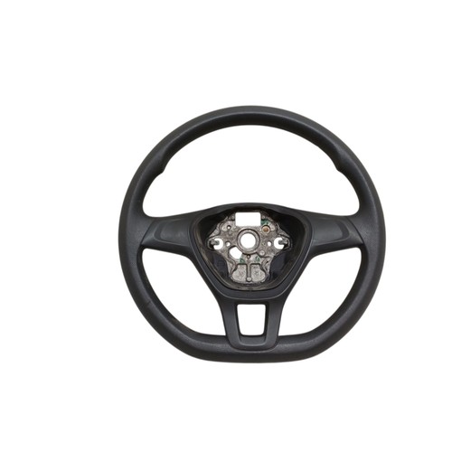 Volante sterzo per volkswagen - per,