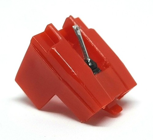 Stilo ago record per doppio - stilo,