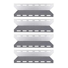 LOKHING 92341 (4-Pack) BBQ