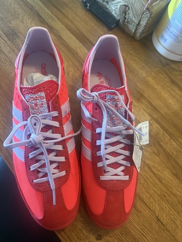 Adidas og nella - 72,