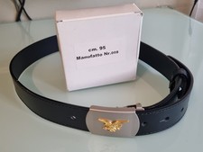 Cintura Corpo Forestale dello