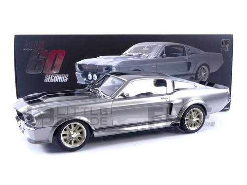 Greenlight collectibles - collectibles,
