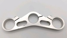 Marzocchi Bomber JR T Arceau