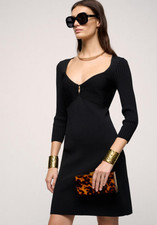 Abito Luisa Spagnoli Clorinda