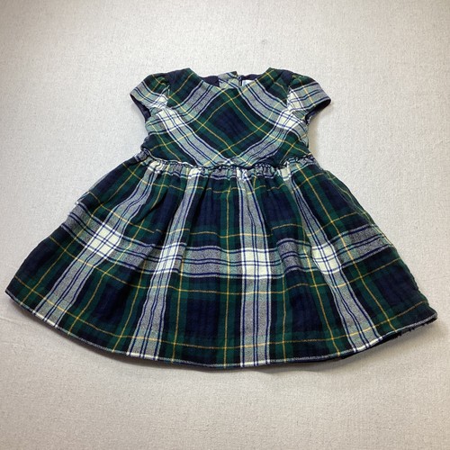 Abito ralph lauren bambina - lauren,