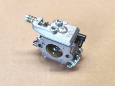 Carburatore motosega 38cc - , gs