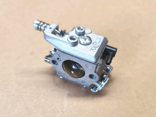 Carburatore motosega 38cc - , gs
