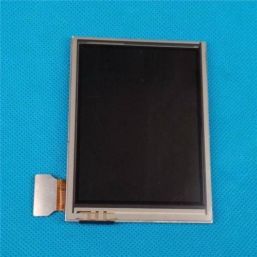 Per touch panel - panel, nomad
