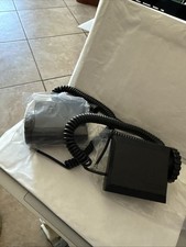 2 Motore Telescopio Meade DS