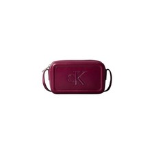 Calvin Klein - Calvin Klein