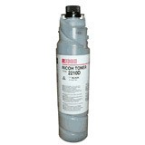 Ricoh 885053 type 2210d - ricoh,