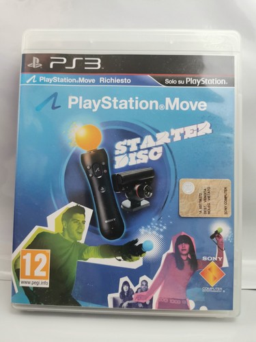 Play station ps3 - station,