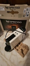 Nespresso Essenza Mini