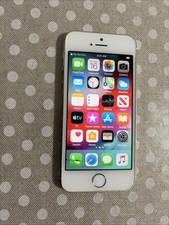 Apple iPhone 5s 16gb A1457 Oro Gold 4154 LEGGERE DESCRIZIONE