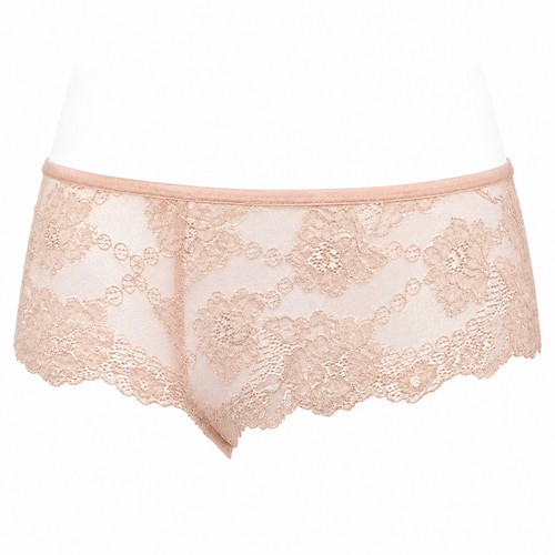 Slip culotte donna - culotte,