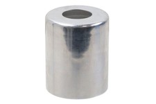 Carena superiore per