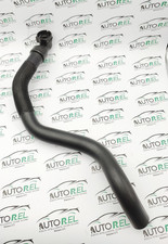 MANICOTTO RADIATORE INFERIORE