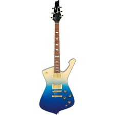 Ibanez Iceman Standard Series