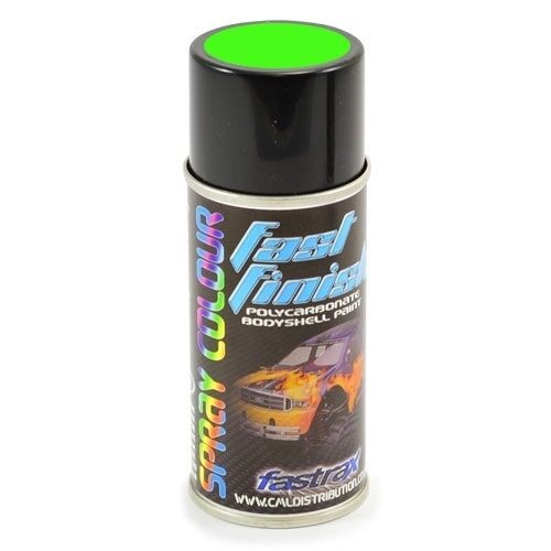 Colore spray vernice - colore, x