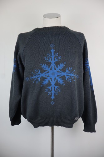 Sergio tacchini maglione - sergio,