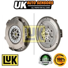 Adatto per Jeep Wrangler