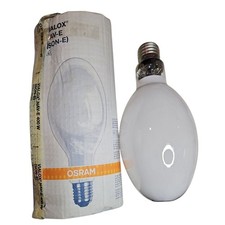 Lampada Osram Vialox NAV-E