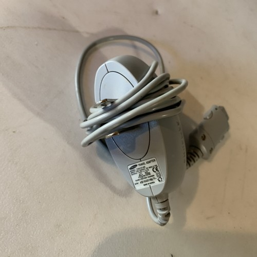 Samsung tad137jse adattatore - samsung,