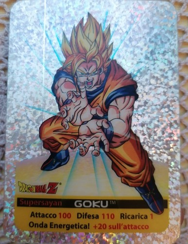 Lamincards edibas serie - lamincards,