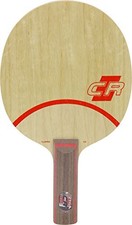 Racchetta da ping pong STIGA