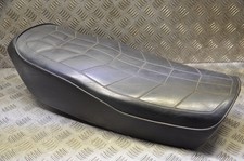 KAWASAKI GPZ500 GPZ 500