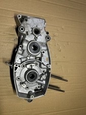 Carter Motore Garelli Vip 3 Marce 