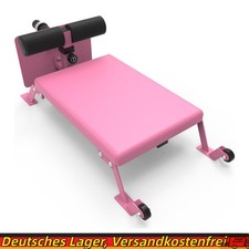 Estensione gambe fitness - estensione, squat
