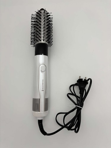 Remington as8901 - remington,
