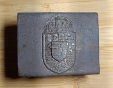 lucchetto di accoppiamento