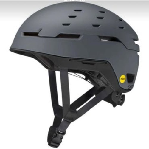 Casco sci snowboard alpinismo