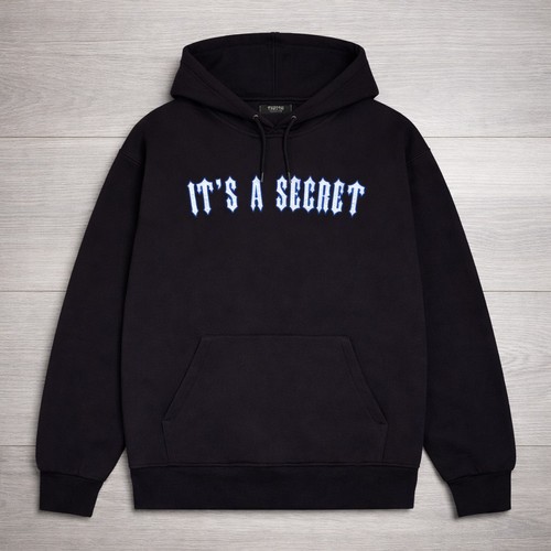 Trapstar felpa con cappuccio - trapstar,