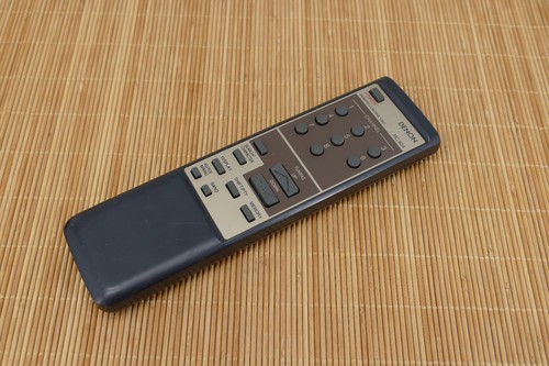 Denon 824 telecomando - denon, +