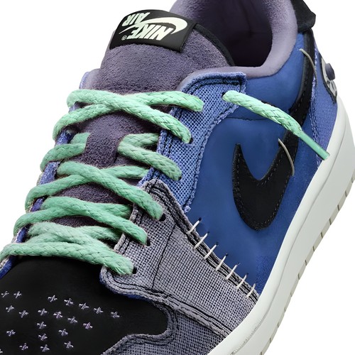 Lacci per scarpe zion - scarpe,