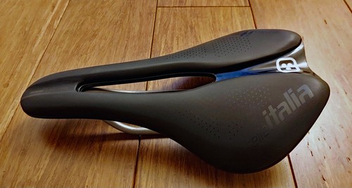 Selle italia slr - 248, x