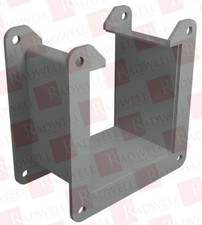 HAMMOND MANUFACTURING 1485CM3 / 1485CM3 (NUOVO CON SCATOLA)