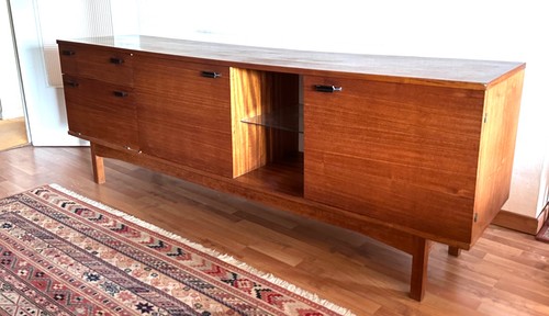 Antica varie teak - antica,