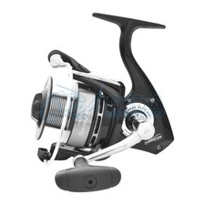 Mulinello Tubertini Spring