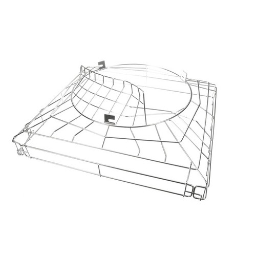 Zumex s3300981 speed pro - zumex,