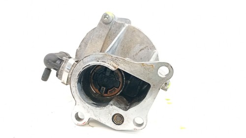 D163451323 depressore freni - d163451323,
