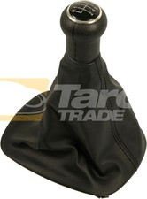 Pomello Del Cambio Per