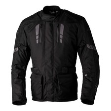Giacca Moto RST Axiom Plus