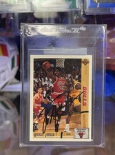 2017 Panini Tesori Nazionali