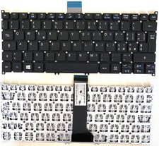 Tastiera italiana per Acer