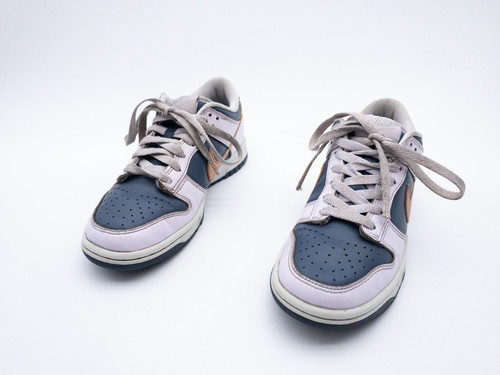 Nike dunk low unisex scarpe - dunk,
